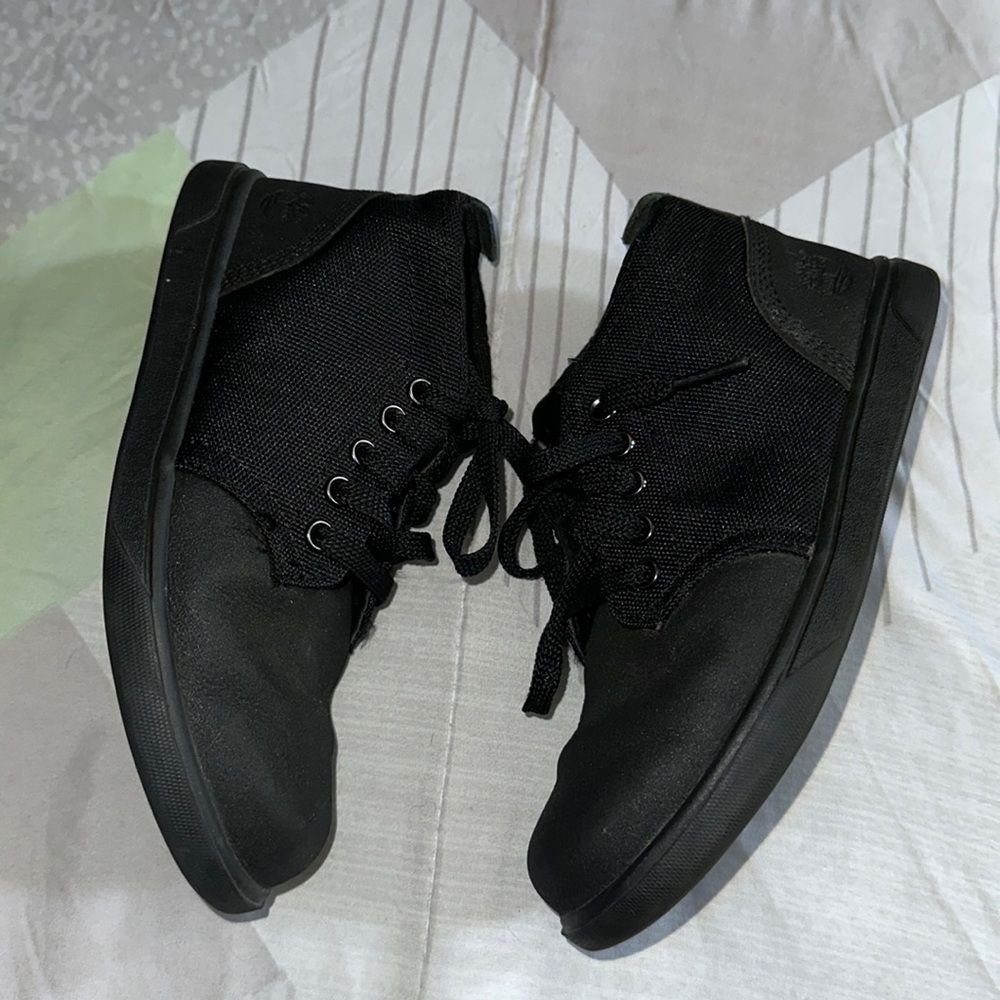 Timberland Otholite shoes